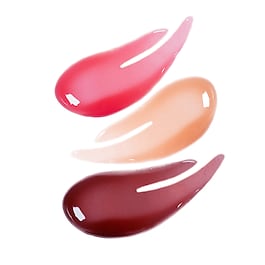 HY-GEN Lip Serum - Günlük Dudak Nemlendiricisi